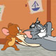 Tom & Jerry: Phiêu lưu trong trường