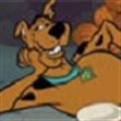 Scooby trên đảo hoang