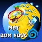 Máy bơm nước