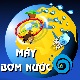 Máy bơm nước