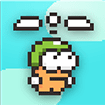 Swing Copters Việt