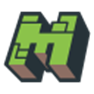 ⚽