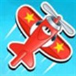 Bảo vệ tượng thần