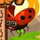 Bọ dừa không chiến 2